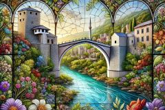 file-5Xxd6TTT73eeSMWBpPjCKT