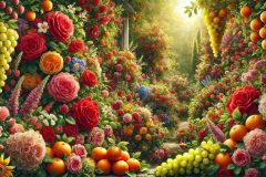 file-5Y87zefZpDGpBDb1Eot5Z8