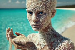 file-5YgqgtTuLMgNrJa1p2CjPx