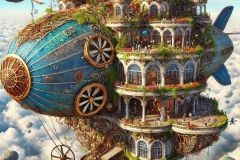 file-5YgqmwM1GUEZyFkHmXaqCH