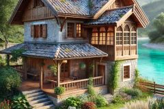 file-5YvkpVq9Nj6snzPRKG9oKp