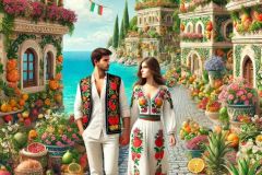 file-5ZLMKoSfbGG6zV6Bvuevw2