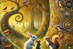 file-5ZeY2XJ7y13JMyJ4cViBu1