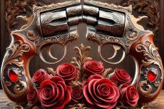 file-5Zu4kyanPDuT2KinXeYpBD