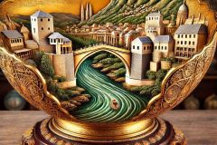 file-5uTAL812mtujGAhKex899A-kopia