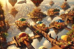 file-5ujjQdsfxYMH8J1yXJEphK