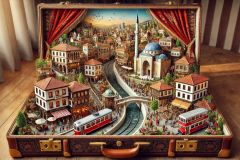 file-5usdCjc5MT72FKk9zipr8n