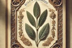 file-5wH2uwv47Dp7eJJtftAqHo