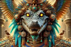 file-5wNmiUukEXh9rxgAMzA5KA