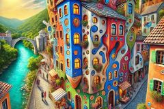 file-5wkfiSZiyoX4bjxL2ePb87