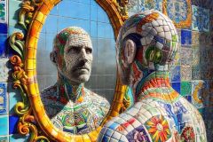 file-5xXr4TEPw2n4ZJHJisvM9K