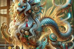 file-5xsXnyCqUcPoayttsB18UE