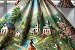 file-5y9SGT36WiKqpzKBU6s51w