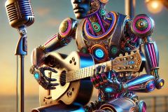 file-5yLPTdjuu5BbAMJ97wQ22L