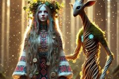 file-5yyiuNqt9LhnCKEwXhZffr