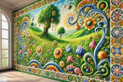 file-5zNvzrcukwFcGR2f4zkPXe