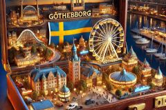 file-5zTbXMA1pib1t56BhCEfrW