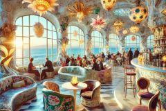 file-6A8P77mmcDdHyjhVuhcNo8