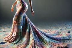 file-6AhpiwnodwdZs6m1TrRCRF