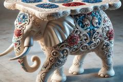 file-6B4JCywWapDRWquT3QpcE4