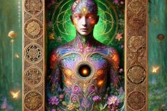 file-6BXQt5YacnVTkkGqvqbcgu