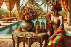 file-6CB1ThNN5EajpLKgXhxjd2