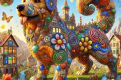 file-6CqdiuYXLkT6nCDnFk5Fo1