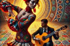 file-6a3ar1P6hAVFLvpGAzE2RD