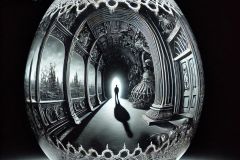 file-6a5pPbHyRBg9tSRxjRtyJR