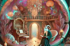 file-6aEsYSud56BKcNamEmCCsN