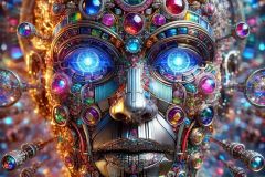 file-6acy2pnujZMNRquH4jdgzK