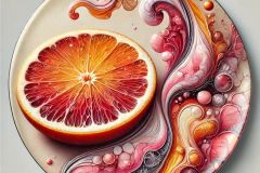 file-6cEVZioqpBsS5AVSc8craY