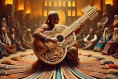 file-6crzVccGSpyYWeKpKbCnTh