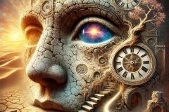 DALL·E-2025-07-01-20.14.20-An-extreme-close-up-photorealistic-and-surreal-image-inspired-by-the-visionary-and-symbolic-style-of-Milic-od-Macve.-In-the-center-is-a-hyper-detaile