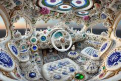 DALL·E-2025-09-28-17.39.16-An-ultra-hyperrealistic-horizontal-panoramic-view-of-the-full-interior-of-a-monumental-fantastical-porcelain-car-designed-in-the-ornate-style-of-Mary-