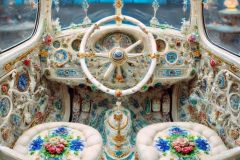 DALL·E-2025-09-28-17.40.26-An-ultra-hyperrealistic-vertical-panoramic-view-of-the-full-interior-of-a-fantastical-porcelain-automobile-designed-in-ornate-Mary-Ooms-style.-The-glo