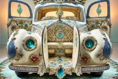 DALL·E-2025-09-28-17.40.29-An-ultra-hyperrealistic-vertical-surreal-scene-showing-a-fantastical-porcelain-automobile-with-both-doors-wide-open-revealing-its-jewel-like-interior