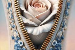 DALL·E-2025-09-28-17.41.38-A-vertical-ultra-hyperrealistic-surreal-scene.-A-large-metallic-zipper-runs-vertically-through-the-center-of-the-frame-opening-to-reveal-a-gigantic-w