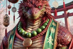 file-APHmwPhkaijm1BvxxqjyR9