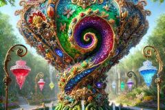 file-AQkkEUenoQkMnFZt2mXb1c