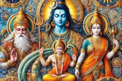 file-AQyLpXKPoPpjdiQPN2JxwN