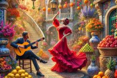 file-ARj7CSPJ1FNEVh9WMhFRVM