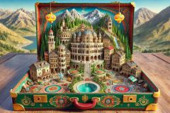 file-ARqatUphMnhEGBFxsGuPeC