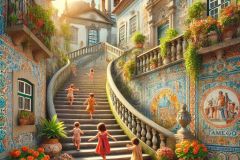 file-ASDbN45p6zjmsnDEvXxHvo