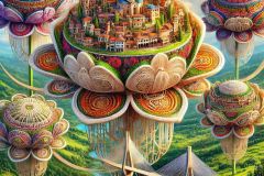 file-ASXbR1mtMFTmZRaKjsCZdc