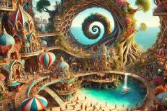 file-ASsxEEmboCMg8U9rhioU9J