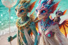 file-ATFPwPY3DFMgcf8ouaim9k