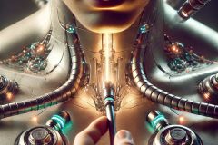 file-ATfkJha44YVvtXyE4rVRMQ