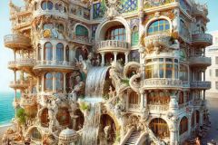 file-ATjWjmjbPjnMFQrMJiw31f