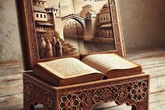 file-AVFdW8kgyDPrmrpjLT2Kfo